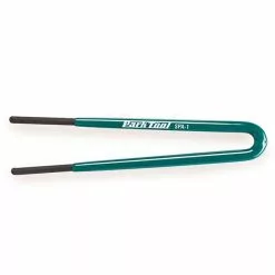Park Tool Werkzeug, SPA-1 Gr&uuml;n Zapfenschl&uuml;ssel