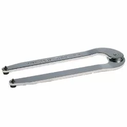 Park Tool Werkzeug, SPA-6 Zapfenschl&uuml;ssel Verstellber