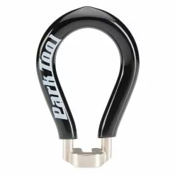 Park Tool Werkzeug, SW-0 Speichenschlüssel Black Für 3.2 Mm Nippel
