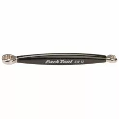 Park Tool Werkzeug, SW-12 Speichenschl. F&uuml;r Mavic R&auml;der. 7-Schlitz 6.4 Mm
