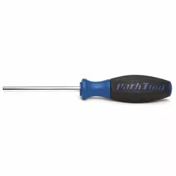 Park Tool Werkzeug, SW-16 Vierkant- Speichennippel Schl&uuml;ssel 3.2 Mm