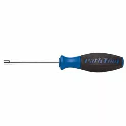 Park Tool Werkzeug, SW-16.3 Sechskant- Speichennippel Schl&uuml;ssel 4.7 Mm