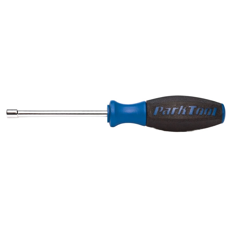 Park Tool Werkzeug, SW-16.3 Sechskant- Speichennippel Schlüssel 4.7 Mm 1 Park Tool Werkzeug, SW-16.3 Sechskant- Speichennippel Schlüssel 4.7 Mm