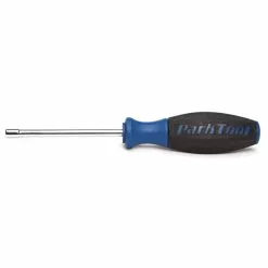 Park Tool Werkzeug, SW-17 Sechskant- Speichennippel Schl&uuml;ssel 5.0 Mm