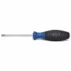 Park Tool Werkzeug, SW-18 Sechskant- Speichennippel Schl&uuml;ssel 5.5 Mm