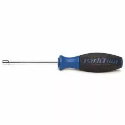 Park Tool Werkzeug, SW-18 Sechskant- Speichennippel Schl&uuml;ssel 5.5 Mm