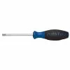 Park Tool Werkzeug, SW-19 Sechskant- Speichennippel Schl&uuml;ssel 6 Mm