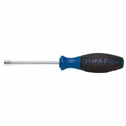 Park Tool Werkzeug, SW-19 Sechskant- Speichennippel Schl&uuml;ssel 6 Mm