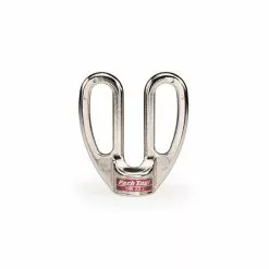 Park Tool Werkzeug, SW-22.2 Speichenschl&uuml;ssel 0.136&quot;