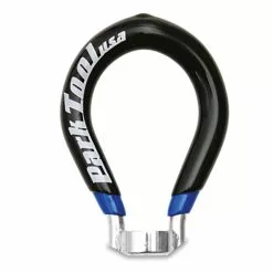 Park Tool Werkzeug, SW-40 Vierseitiger Speichenschl&uuml;ssel