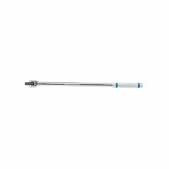 Park Tool Werkzeug, SWB-15 Gelenkschl&uuml;ssel 3/8&quot; Aufnahme