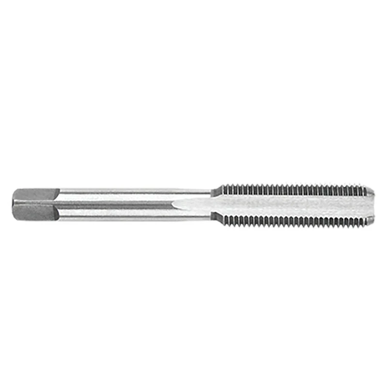 Park Tool Werkzeug, TAP-10 Gewindeschneider 10 Mm X 1 Mm , Wechselauge 1 Park Tool Werkzeug, TAP-10 Gewindeschneider 10 Mm X 1 Mm , Wechselauge