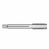 Park Tool Werkzeug, TAP-15.2 15 Mm X 1.5 Mm Gewindeschneider, Steckachsen