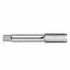 Park Tool Werkzeug, TAP-20.1 20 Mm X 1.0 Mm Gewindeschneider, Steckachsen