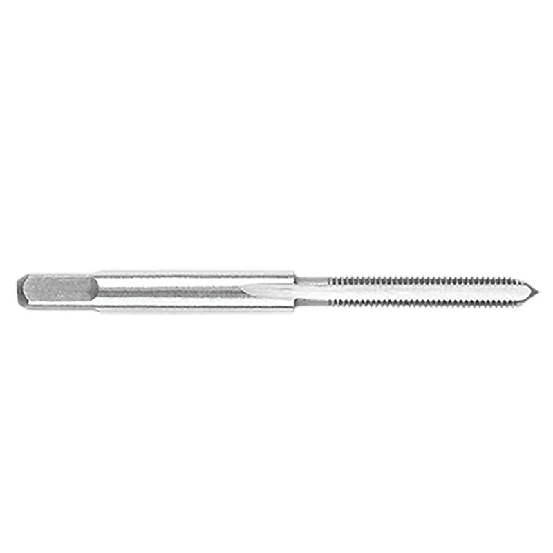 Park Tool Werkzeug, TAP-7 Gewindeschneider 3 Mm X 0,5 Mm , Wechselauge 1 Park Tool Werkzeug, TAP-7 Gewindeschneider 3 Mm X 0,5 Mm , Wechselauge