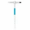 Park Tool Werkzeug, THH-10 Inbus T-Griff 10 Mm