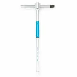 Park Tool Werkzeug, THH-10 Inbus T-Griff 10 Mm