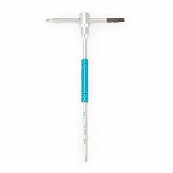 Park Tool Werkzeug, THH-3 Inbus T-Griff 3 Mm
