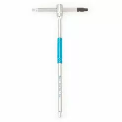 Park Tool Werkzeug, THH-4 Inbus T-Griff 4 Mm