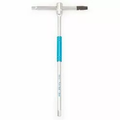 Park Tool Werkzeug, THH-5 Inbus T-Griff 5 Mm