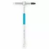 Park Tool Werkzeug, THH-6 Inbus T-Griff 6 Mm