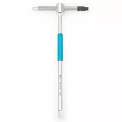 Park Tool Werkzeug, THH-6 Inbus T-Griff 6 Mm