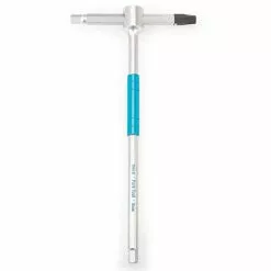 Park Tool Werkzeug, THH-8 Inbus T-Griff 8 Mm
