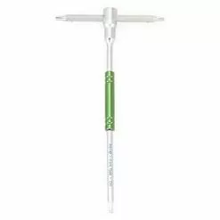 Park Tool Werkzeug, THT-10 Torx T-Griff