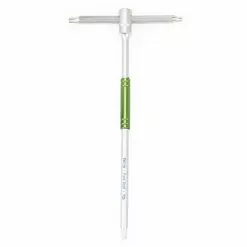 Park Tool Werkzeug, THT-25 Torx T-Griff