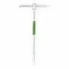 Park Tool Werkzeug, THT-30 Torx T-Griff