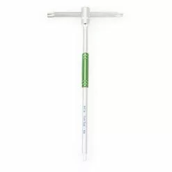 Park Tool Werkzeug, THT-30 Torx T-Griff