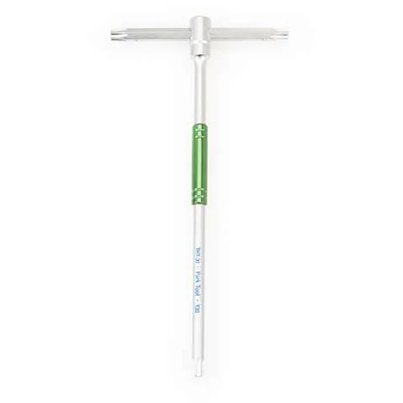 Park Tool Werkzeug, THT-30 Torx T-Griff 1 Park Tool Werkzeug, THT-30 Torx T-Griff