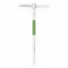Park Tool Werkzeug, THT-40 Torx T-Griff