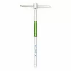 Park Tool Werkzeug, THT-40 Torx T-Griff