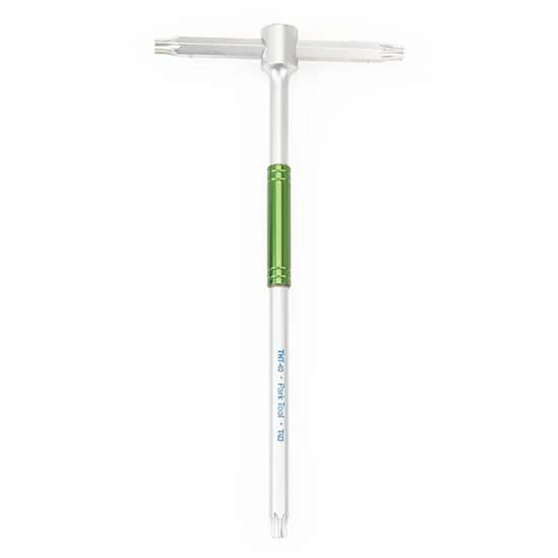 Park Tool Werkzeug, THT-40 Torx T-Griff 1 Park Tool Werkzeug, THT-40 Torx T-Griff