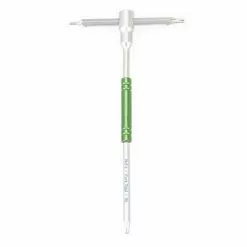 Park Tool Werkzeug, THT-8 Torx T-Griff