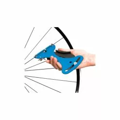 Titelseite -SRAM Verkäufe park tool werkzeug tm 1 tension meter speichenspannungsmesser2