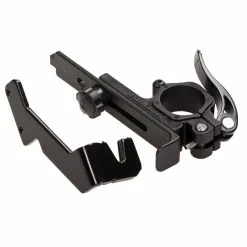 Park Tool Werkzeug, TS-25 Zentriereinheit Zu PRS-25 Und PCS-10