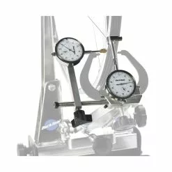 Park Tool Werkzeug, TS-2DI Messuhrenset Zu TS-2.2 ,TS-2 Und TS-4