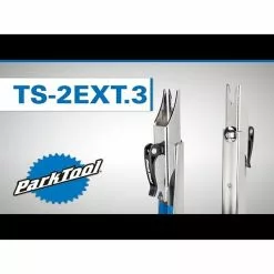 Park Tool Werkzeug, TS-2EXT.3 Adapter/Verbreiterung -SRAM Verkäufe park tool werkzeug ts 2ext3 adapter verbreiterung 13