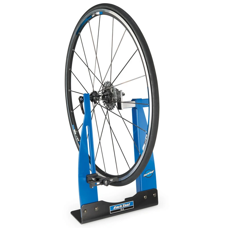 Park Tool Werkzeug, TS-8 Zentrierständer 1 Park Tool Werkzeug, TS-8 Zentrierständer