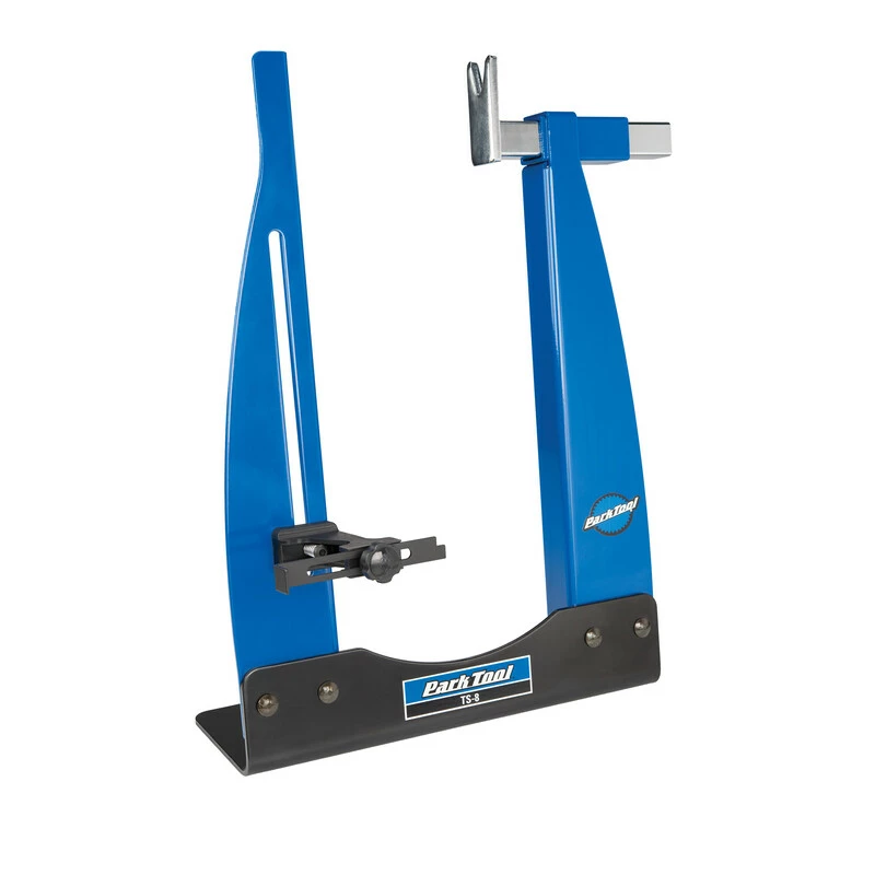 Park Tool Werkzeug, TS-8 Zentrierständer 2 Park Tool Werkzeug, TS-8 Zentrierständer – Bild 2