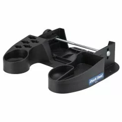 Park Tool Werkzeug, TSB-2.2 Basis F&uuml;r TS-2.3 Zentrierst&auml;nder