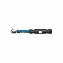 Park Tool Werkzeug, TW-5.2 Drehmomentschl&uuml;ssel 2-14 Newton