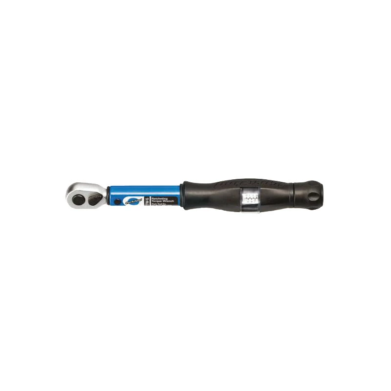 Park Tool Werkzeug, TW-5.2 Drehmomentschlüssel 2-14 Newton 1 Park Tool Werkzeug, TW-5.2 Drehmomentschlüssel 2-14 Newton