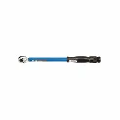 Park Tool Werkzeug, TW-6.2 Drehmomentschl&uuml;ssel 10-60 Newton