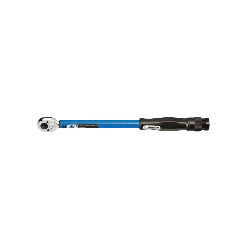 Park Tool Werkzeug, TW-6.2 Drehmomentschlüssel 10-60 Newton 1 Park Tool Werkzeug, TW-6.2 Drehmomentschlüssel 10-60 Newton