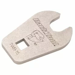 Park Tool Werkzeug, TWB-15 Pedalschl&uuml;ssel