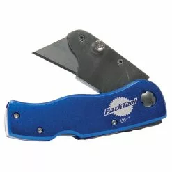 Park Tool Werkzeug, UK-1 Taschenmesser