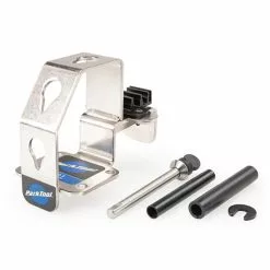 Park Tool Werkzeug, WH-1 Radhalter